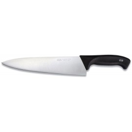 cuchillo lario cocina 25cm
