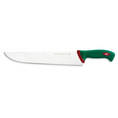 cuchillo francés 33cm