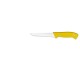 cuchillo deshuesar 16cm lario amarillo