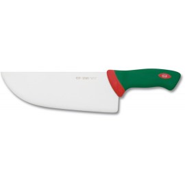 cuchillo medio pesante 28cm