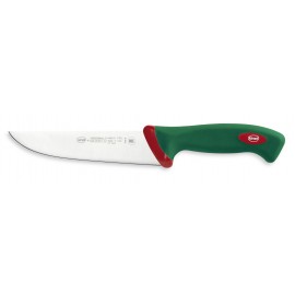 cuchillo francés 18cm