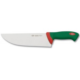 cuchillo trinchante 24cm