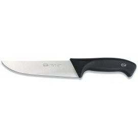 cuchillo lario francés 18cm