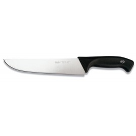 cuchillo lario francés 22cm