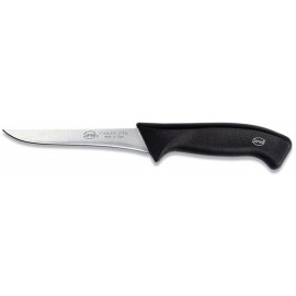 Cuchillo Lario Deshuesar 14cm